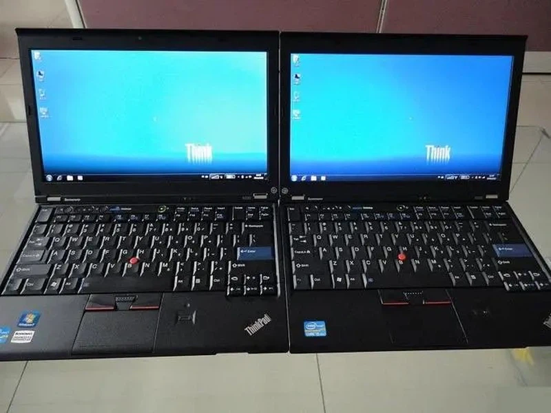 cheap laptop cheap laptop