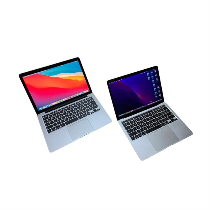 used macbook original