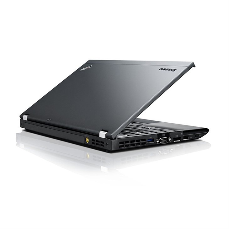 used thinkpad lenovo